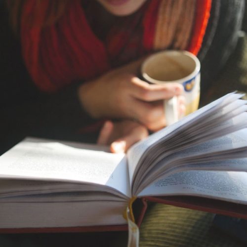 mental illness case study